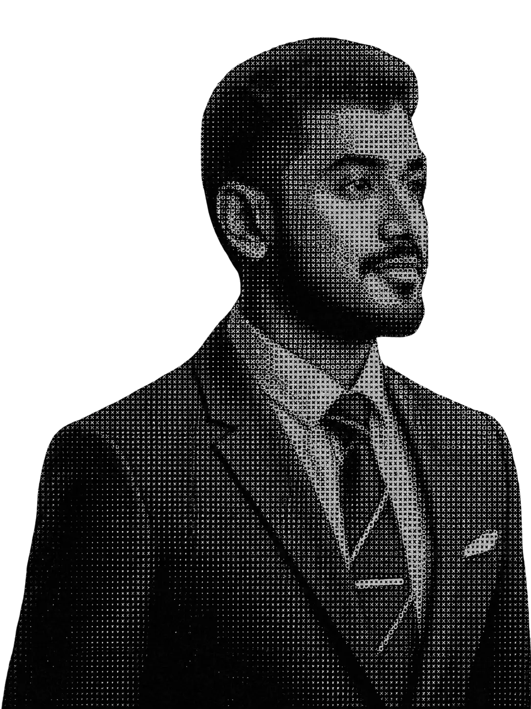 Portrait of Sakib, web developer